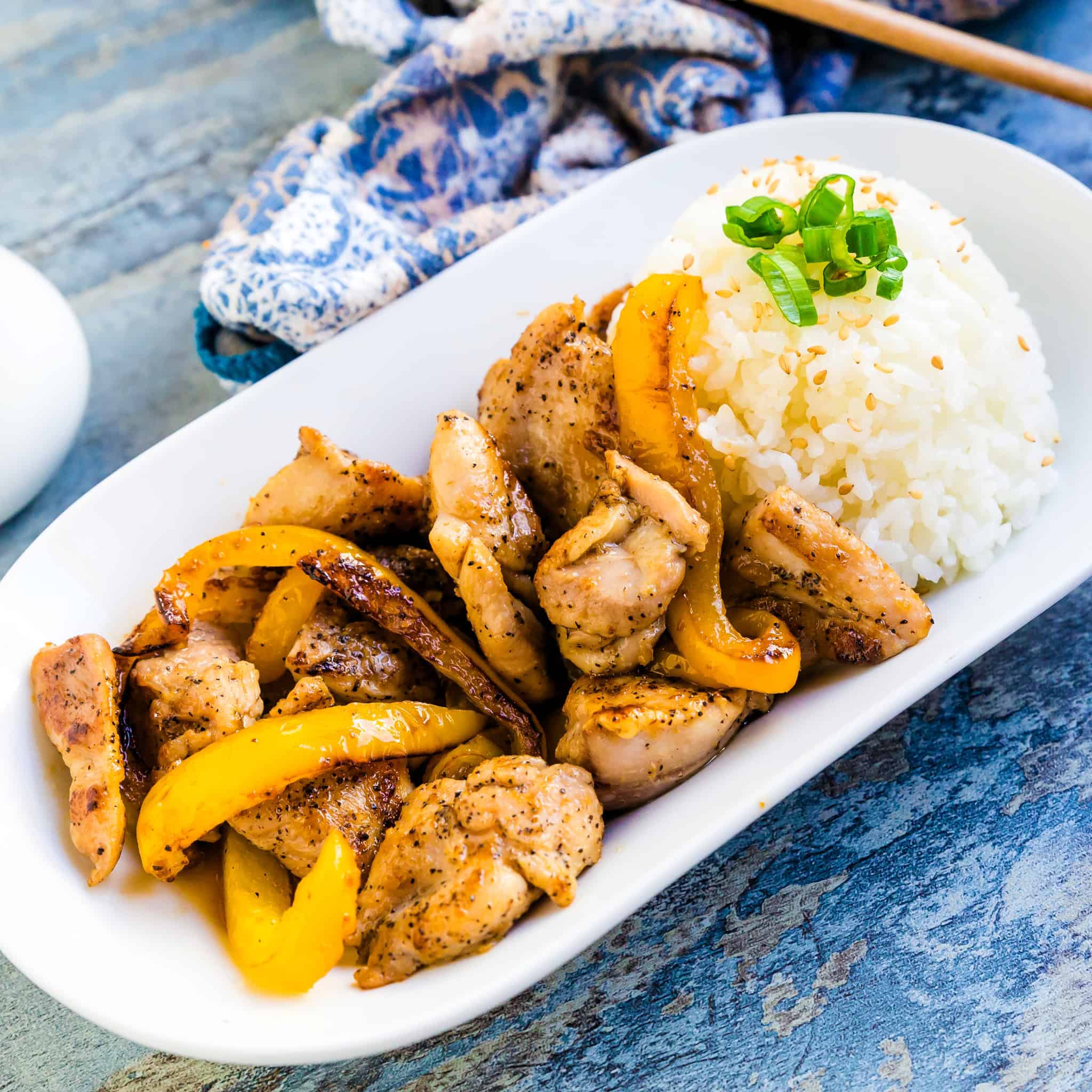 Soy-Garlic-Chicken-LCA-Cover.jpg